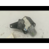 MOTEUR ESSUIE-GLACE AR