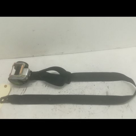 Ceinture arrière droite occasion MERCEDES CLASSE A I Phase 2 03-2001->09-2004 A 170 CDI 16886018859A86