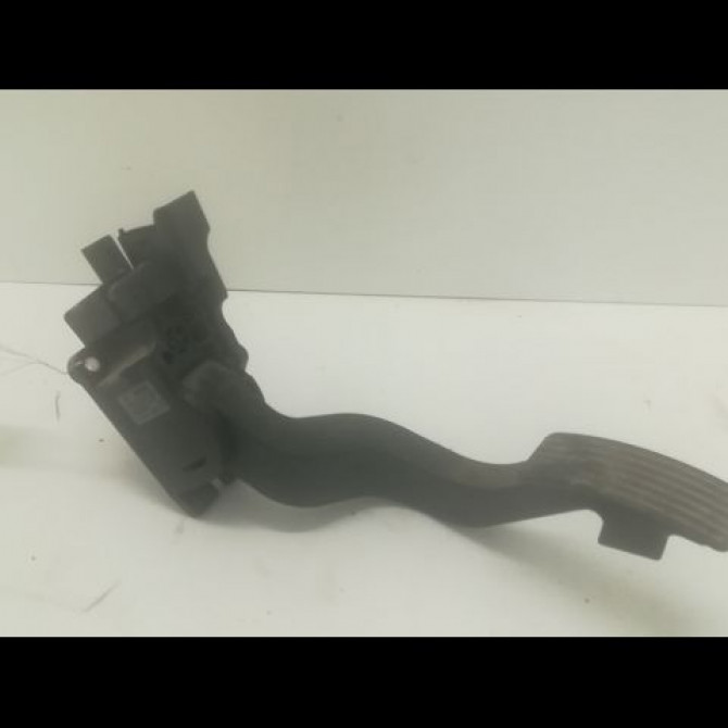 Potentiometre accelerateur occasion CITROEN JUMPER III Phase 1 06-2006->... 2.2 HDi 100ch 1