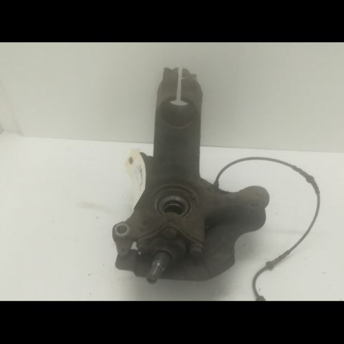 Moyeu avd occasion CITROEN JUMPER III Phase 1 06-2006->... 2.2 HDi 100ch 1606374680 2