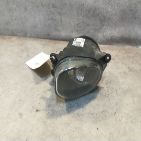 Phare antibrouillard avant gauche occasion AUDI A6 II Phase 2 07-2001->05-2004 2.5 TDi 180ch