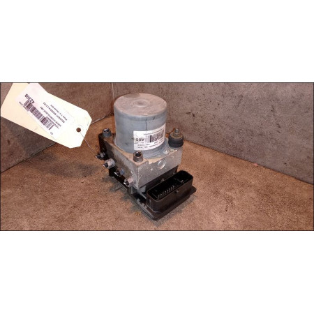 Unité hydraulique ABS occasion PEUGEOT BOXER III Phase 1 06-2006->... 2.2 HDI 100ch 4541FZ