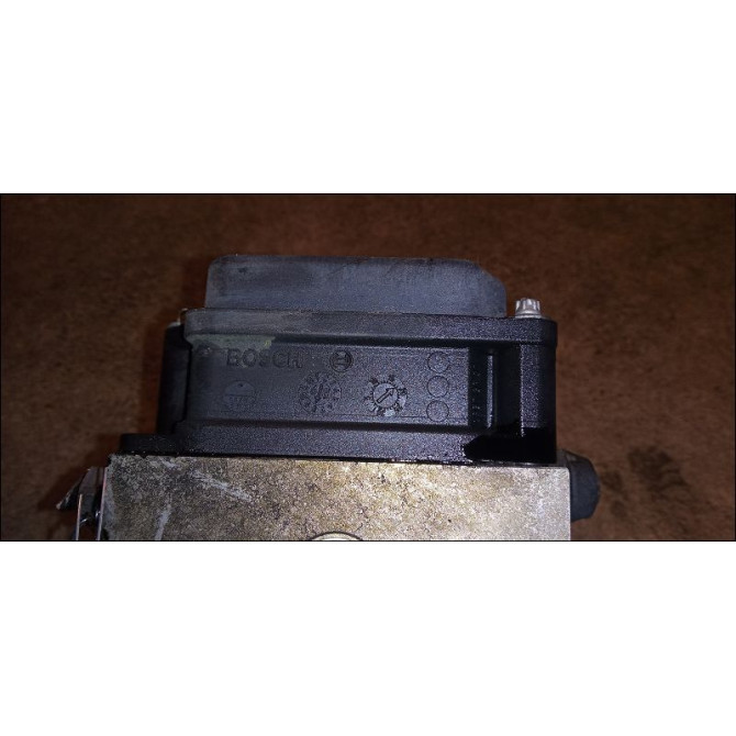 Unité hydraulique ABS occasion PEUGEOT BOXER III Phase 1 06-2006->... 2.2 HDI 100ch 4541FZ 2