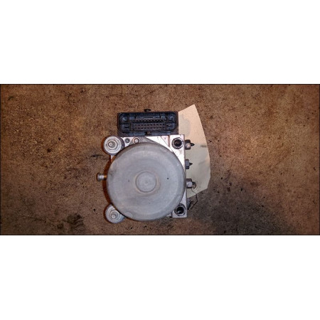 Unité hydraulique ABS occasion PEUGEOT BOXER III Phase 1 06-2006->... 2.2 HDI 100ch 4541FZ