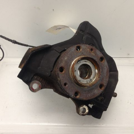 Moyeu avd occasion PEUGEOT BOXER III Phase 1 06-2006->... 2.2 HDI 130ch 1606374680