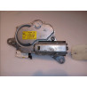 MOTEUR ESSUIE-GLACE AR
