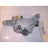 MOTEUR ESSUIE-GLACE AR