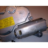 MOTEUR ESSUIE-GLACE AR