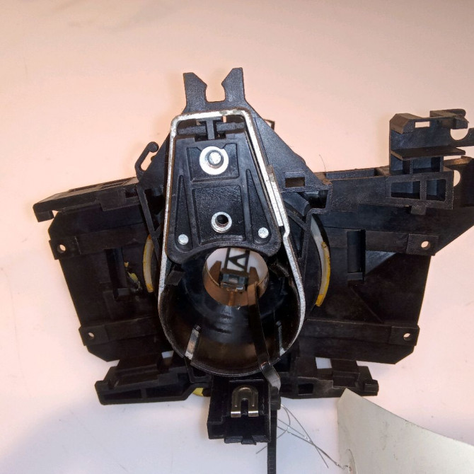 occasion RENAULT CLIO II Phase 1 03-1998->06-2001 1.2 7701045279 2