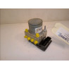 UNITE HYDRAULIQUE ABS