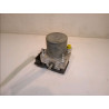 UNITE HYDRAULIQUE ABS