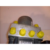 UNITE HYDRAULIQUE ABS