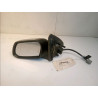 RETROVISEUR EXT ELECTRIQUE G