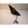 RETROVISEUR EXT ELECTRIQUE G