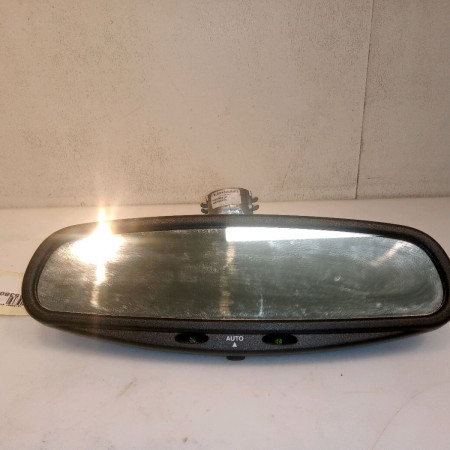 Retroviseur interieur occasion CITROEN C5 II Phase 1 04-2008->... 2.0 HDi 138ch 8153VT