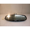 RETROVISEUR INTERIEUR