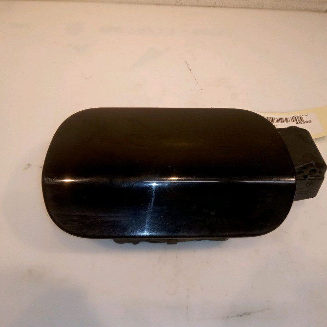 Volet de trappe carburant occasion CITROEN C5 II Phase 1 04-2008->... 2.0 HDi 138ch 1517G3 1