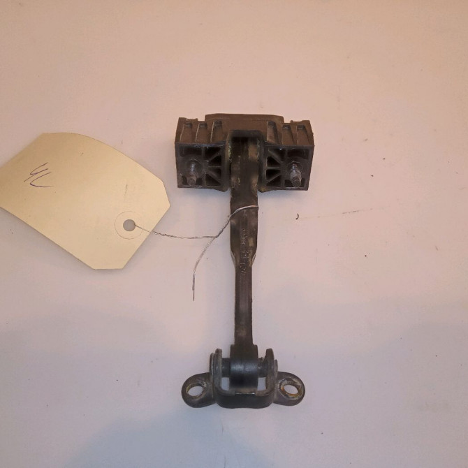 Tirant porte avg occasion CITROEN JUMPER III Phase 1 06-2006->... 2.2 HDi 100ch 1635059780 2