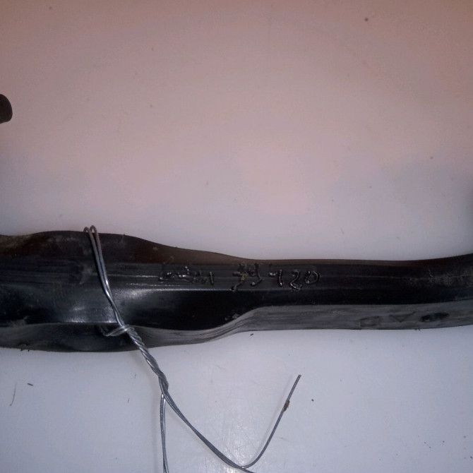 Tirant porte avg occasion CITROEN JUMPER III Phase 1 06-2006->... 2.2 HDi 100ch 1635059780 3