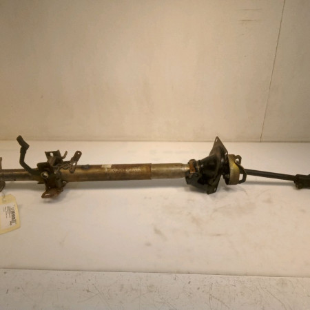 Colonne de direction non assistee occasion NISSAN TERRANO I 488102X800