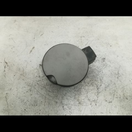 Volet de trappe carburant occasion PEUGEOT 3008 I Phase 1 04-2009->12-2013 1.6 HDI 112ch 1517G9