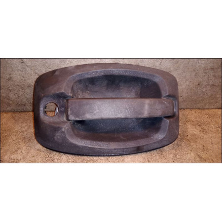 Poignee ext porte avg occasion PEUGEOT BOXER III Phase 1 06-2006->... 2.2 HDI 100ch 1611702180