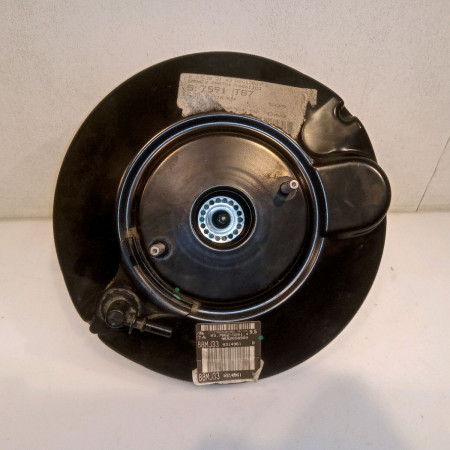 Servo-frein occasion PEUGEOT 5008 I Phase 1 11-2009->12-2013 2.0 HDI 150ch 1611244080