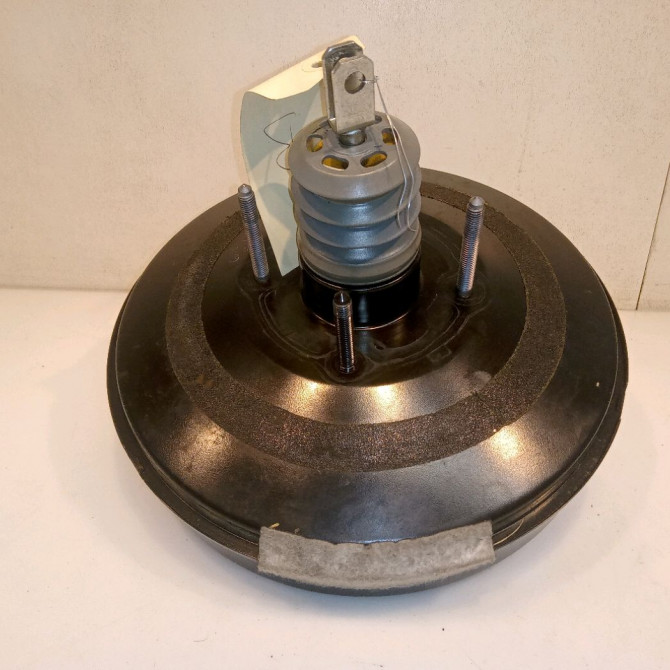 Servo-frein occasion PEUGEOT 5008 I Phase 1 11-2009->12-2013 2.0 HDI 150ch 1611244080 2