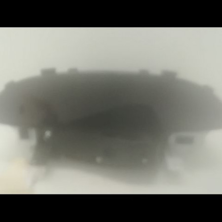 Compteur occasion TOYOTA YARIS II Phase 1 12-2005->11-2009 1.3 VVT-i 838000D661