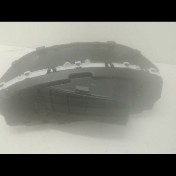 Compteur occasion TOYOTA YARIS II Phase 1 12-2005->11-2009 1.3 VVT-i 838000D661 2