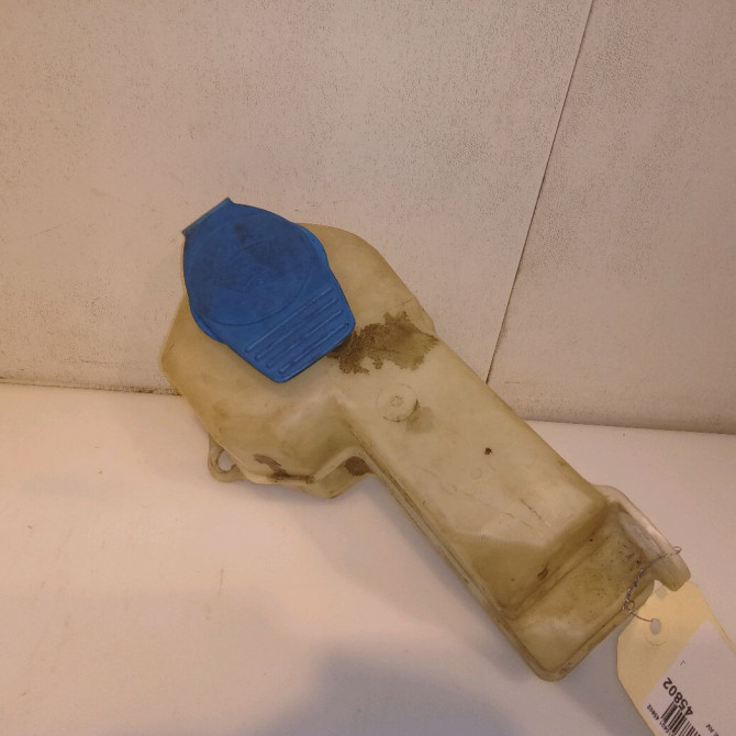Reservoir lave-glace avant occasion AUDI A4 II Phase 1 01-2001->11-2004 1