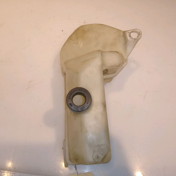 Reservoir lave-glace avant occasion AUDI A4 II Phase 1 01-2001->11-2004 2