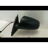 RETROVISEUR EXT ELECTRIQUE G