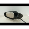 RETROVISEUR EXT ELECTRIQUE G