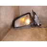 RETROVISEUR EXT ELECTRIQUE G