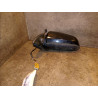 RETROVISEUR EXT ELECTRIQUE G