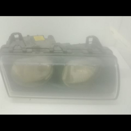 Phare droit occasion B.M.W. SERIE 3 III Phase 1 01-1991->04-1998 325tds 63121393272