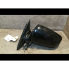 RETROVISEUR EXT ELECTRIQUE G