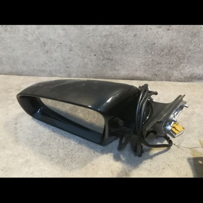 Retroviseur exterieur electrique gauche occasion AUDI A4 II Phase 1 AVANT 09-2001->11-2004 8E1858531AC01C 2