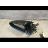RETROVISEUR EXT ELECTRIQUE G