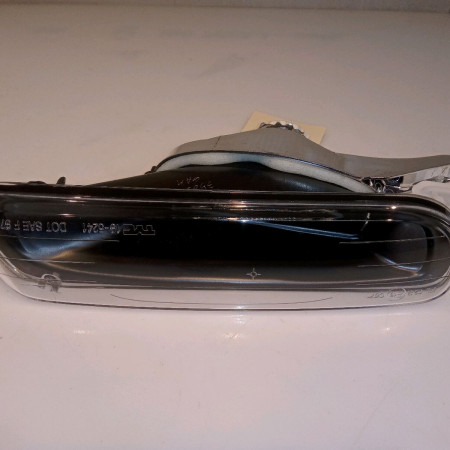 Phare antibrouillard avant droit occasion B.M.W. SERIE 3 IV Phase 1 05-1998->09-2001 320d 136ch 63178361952