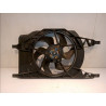 VENTILATEUR DE REFROIDISSEMENT