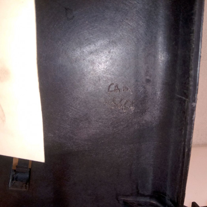 Ventilateur de refroidissement occasion RENAULT ESPACE IV Phase 1 09-2002->03-2006 2.2 DCI 3