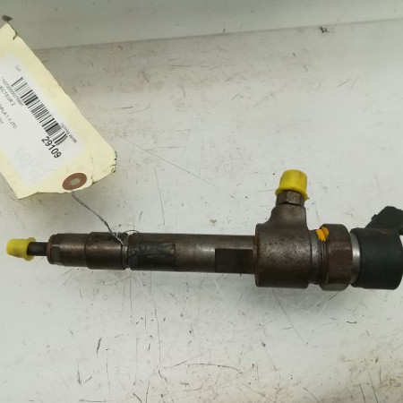 occasion FIAT MULTIPLA Phase 1 01-1999->09-2004