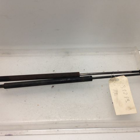 Verin droit hayon occasion B.M.W. SERIE 3 IV Phase 2 09-2001->03-2005 320d 51248232873