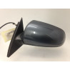 RETROVISEUR EXT ELECTRIQUE G