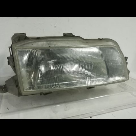 Phare droit occasion RENAULT 21 Phase 1 01-1986->06-1989 TURBO D 7701034133