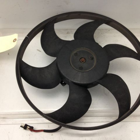 Ventilateur de refroidissement occasion MERCEDES CLASSE A I Phase 2 03-2001->09-2004 A 170 CDI 1685000293