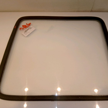 occasion CITROEN C15 Phase 1 07-1987->06-1996 1.1i