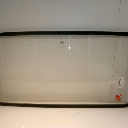 occasion CITROEN C15 Phase 1 07-1987->06-1996 1.1i 8744A0